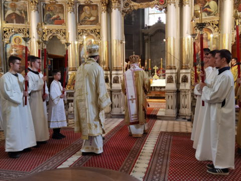 IMG_20240502_101843_resize