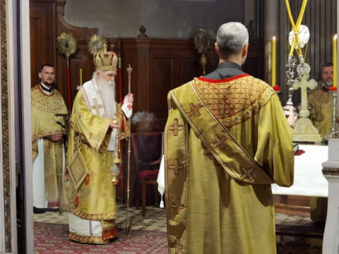 IMG_20240502_101941_resize