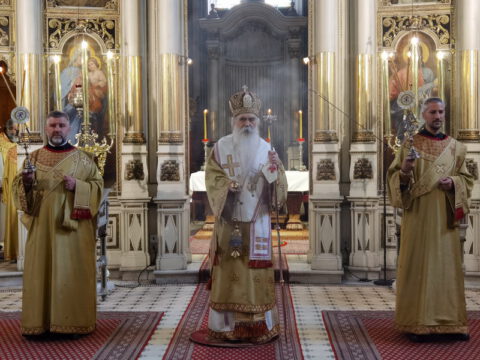 IMG_20240502_102138_resize