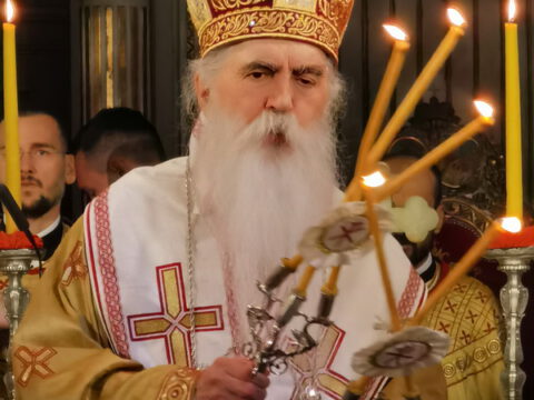 IMG_20240502_103357_resize