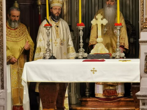 IMG_20240502_104435_resize