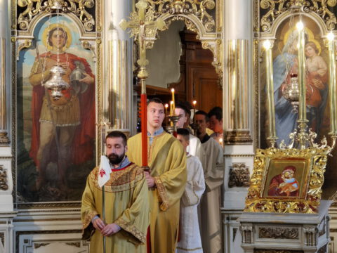 IMG_20240502_111226_resize