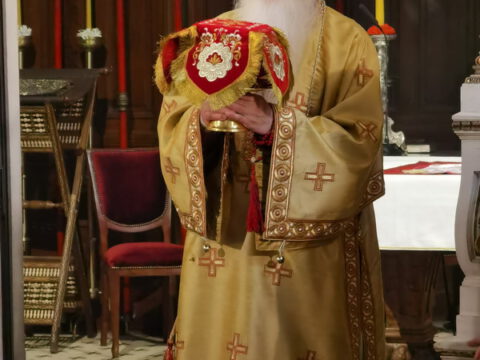 IMG_20240502_111451_resize