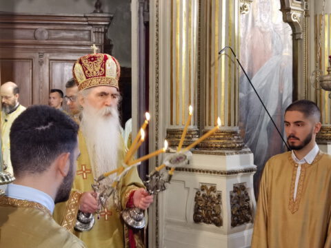 IMG_20240502_112505_resize