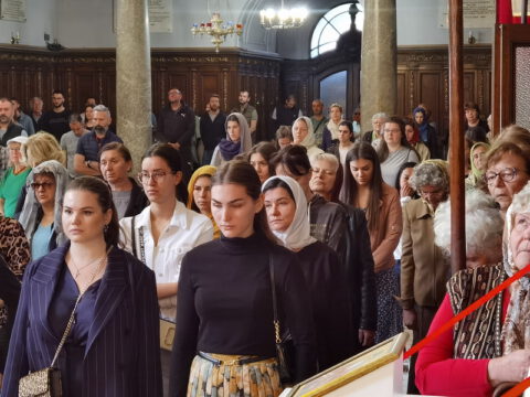 IMG_20240502_113906_resize