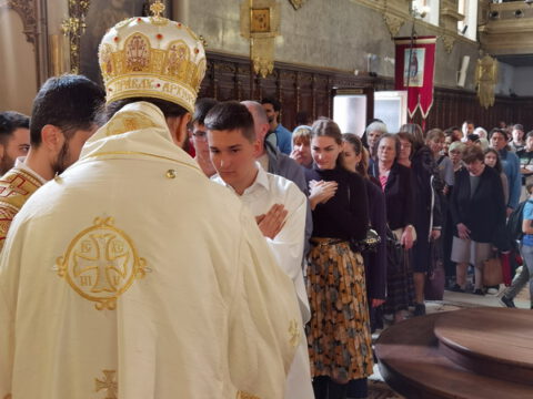 IMG_20240502_120835_resize