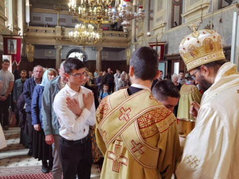 IMG_20240502_120842_resize