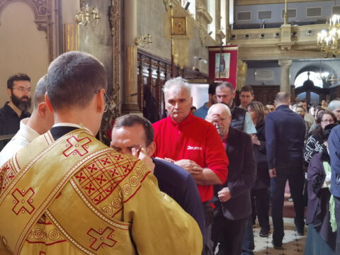 IMG_20240502_120850_resize