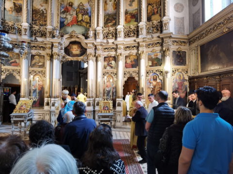 IMG_20240502_120905_resize