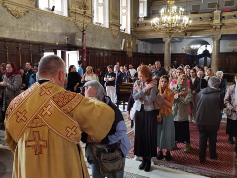 IMG_20240502_120942_resize