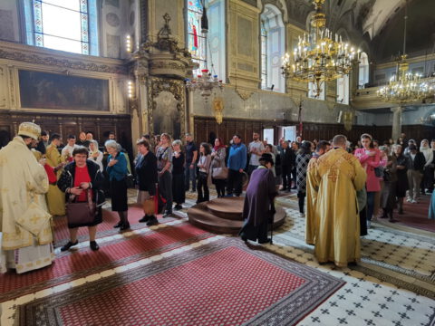 IMG_20240502_121013_resize