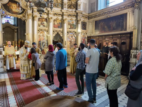 IMG_20240502_121058_resize