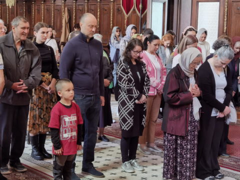 IMG_20240502_121851_resize