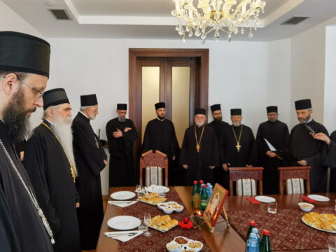 IMG_20240502_130704_resize