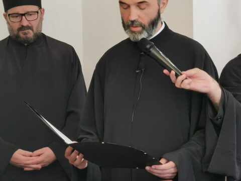 IMG_20240502_130717_resize