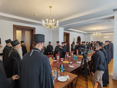 IMG_20240502_130749_resize