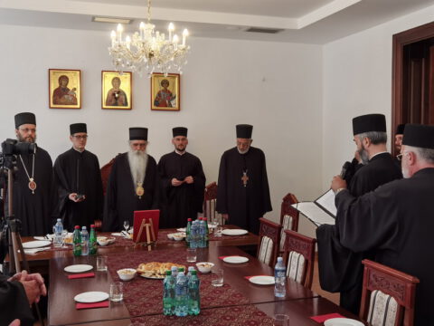 IMG_20240502_130810_resize