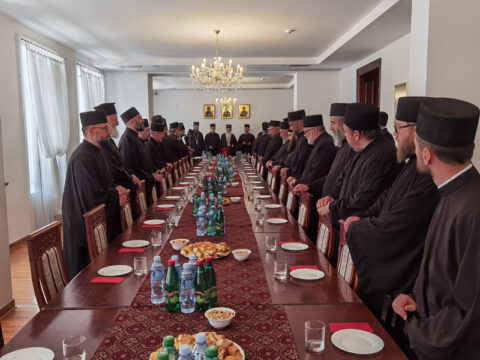 IMG_20240502_130825_resize