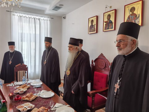 IMG_20240502_130913_resize