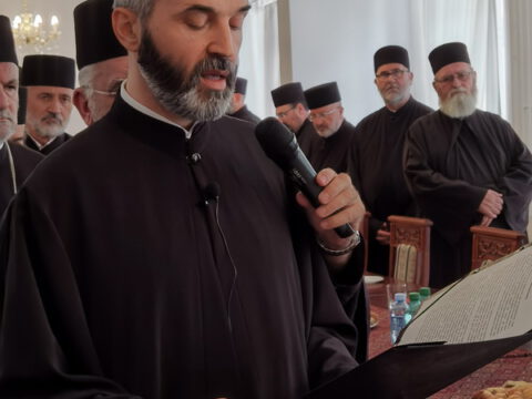 IMG_20240502_131014_resize