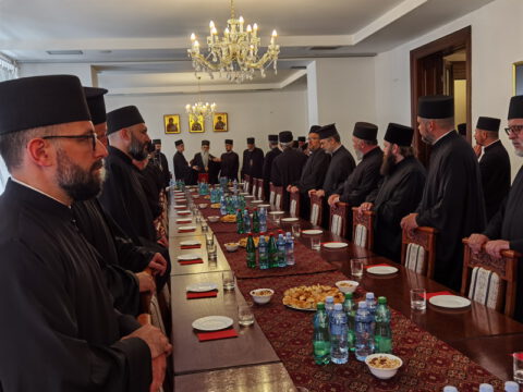 IMG_20240502_131251_resize