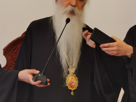 IMG_20240502_131329_resize