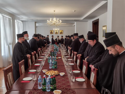 IMG_20240502_131908_resize