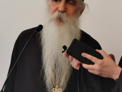 IMG_20240502_131955_resize