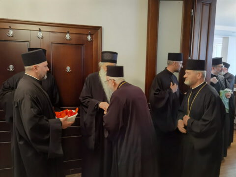 IMG_20240502_135437_resize