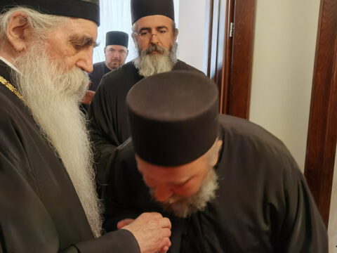 IMG_20240502_135517_resize