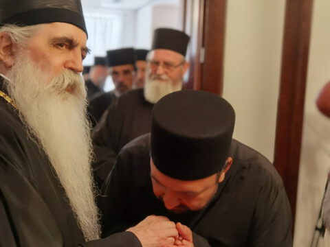 IMG_20240502_135526_resize