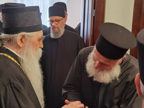 IMG_20240502_135544_resize