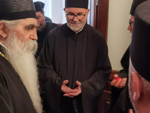 IMG_20240502_135548_resize