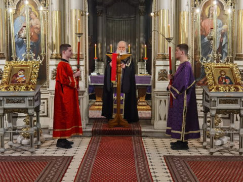 IMG_20240502_182202_resize