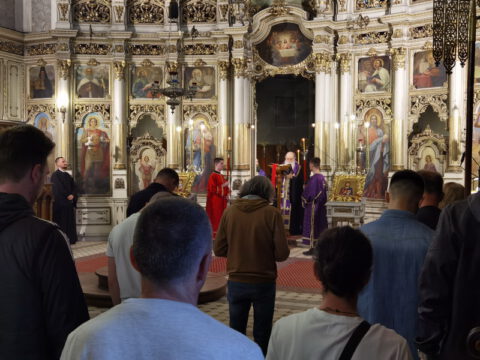 IMG_20240502_182305_resize