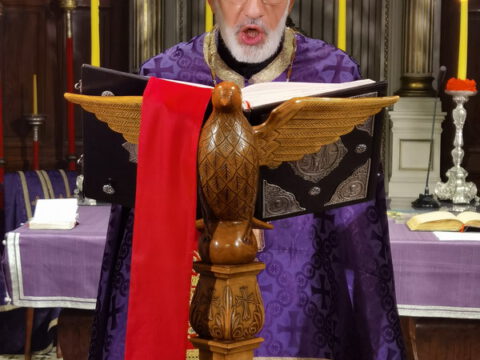 IMG_20240502_185337_resize