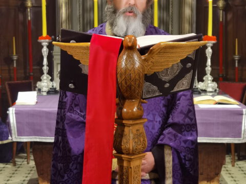 IMG_20240502_190842_resize