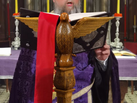 IMG_20240502_191923_resize