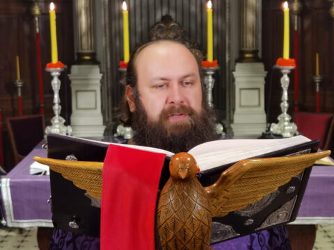 IMG_20240502_193248_resize