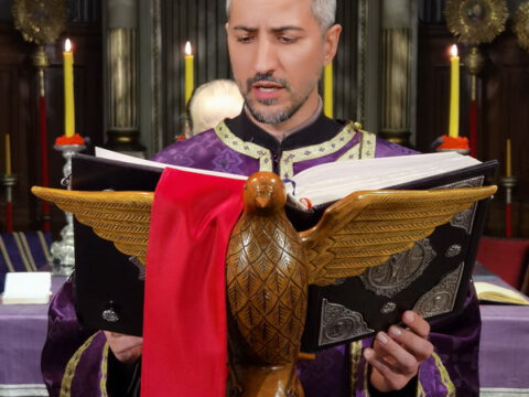 IMG_20240502_200438_resize