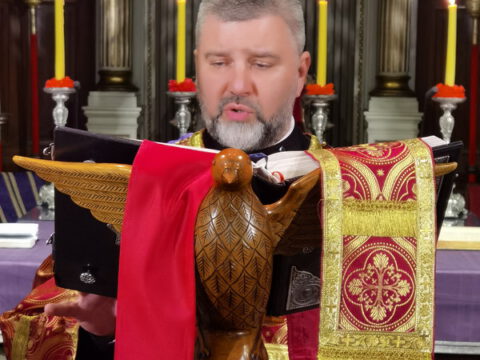 IMG_20240502_201820_resize