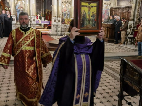 IMG_20240502_204437_resize