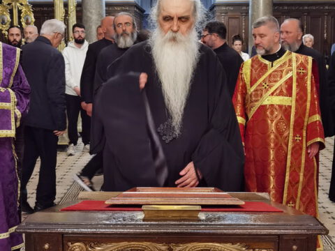 IMG_20240502_204507_resize