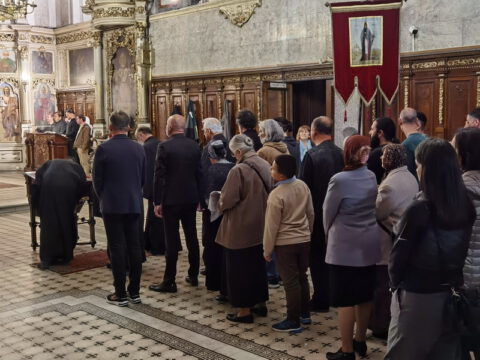 IMG_20240502_204618_resize