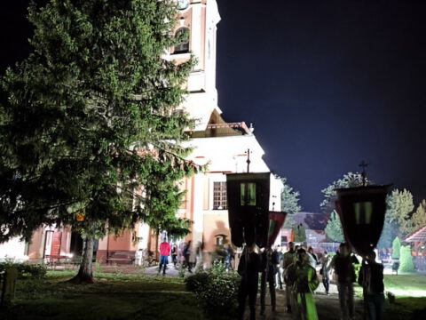 IMG_20240505_000113_resize_resize