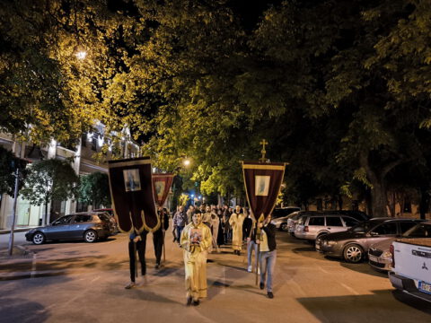 IMG_20240505_000434_resize_resize