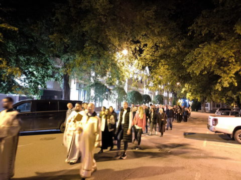 IMG_20240505_000451_resize_resize