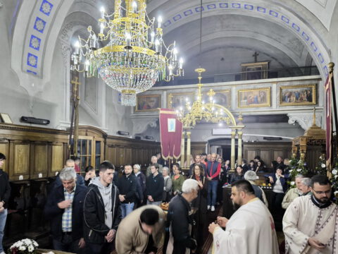 IMG_20240505_005949_resize_resize