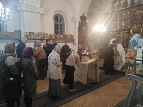 IMG_20240505_014358_resize