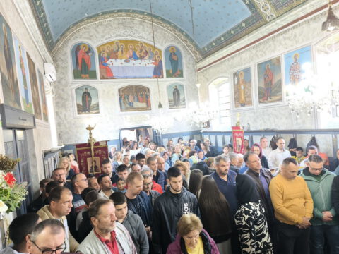 IMG_20240505_085406_resize